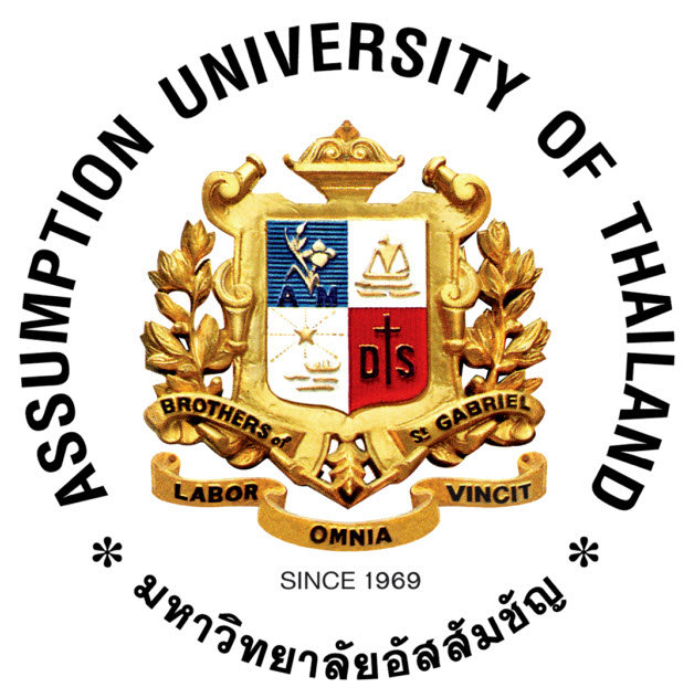 泰國易三倉大學