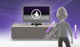 游戲體感新世代！全方位讓你了解什么是KINECT