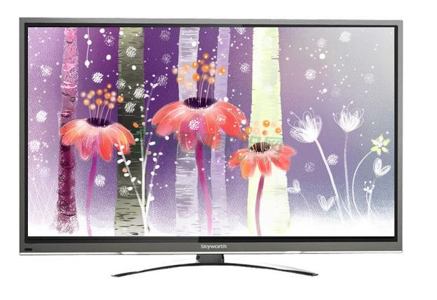 創(chuàng)維3D電視怎么使用？