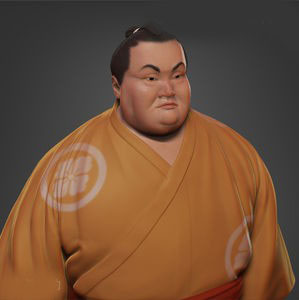 zbrush的作用功能介紹 納金網(wǎng)