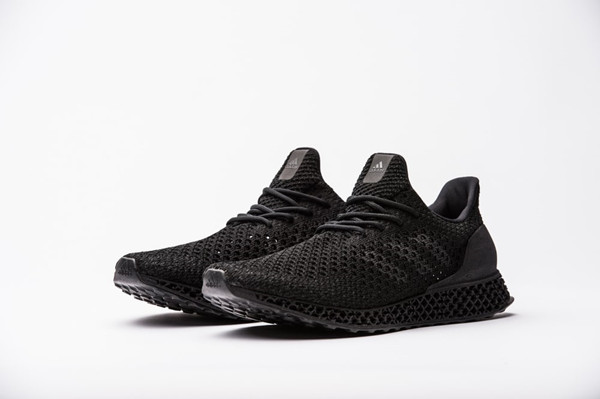 這款Adidas跑鞋絕非一般創(chuàng)意產(chǎn)品4